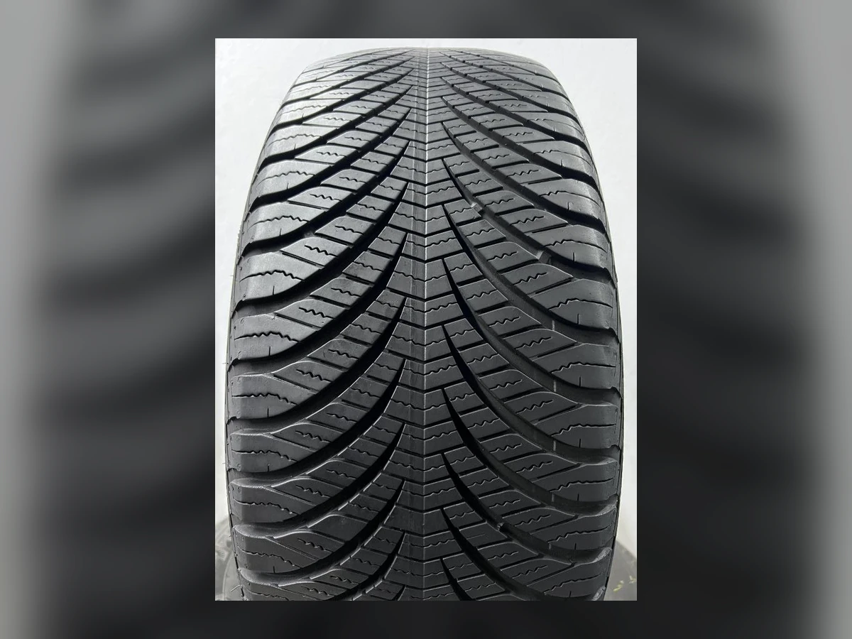 Goodyear — Goodyear 235/55 R18 — 235/55 R18