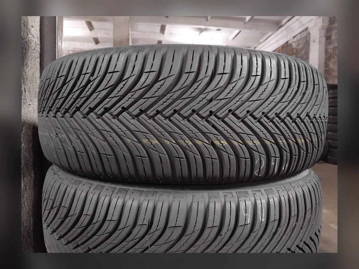 Maxxis — Maxxis 225/60 R17 — 225/60 R17
