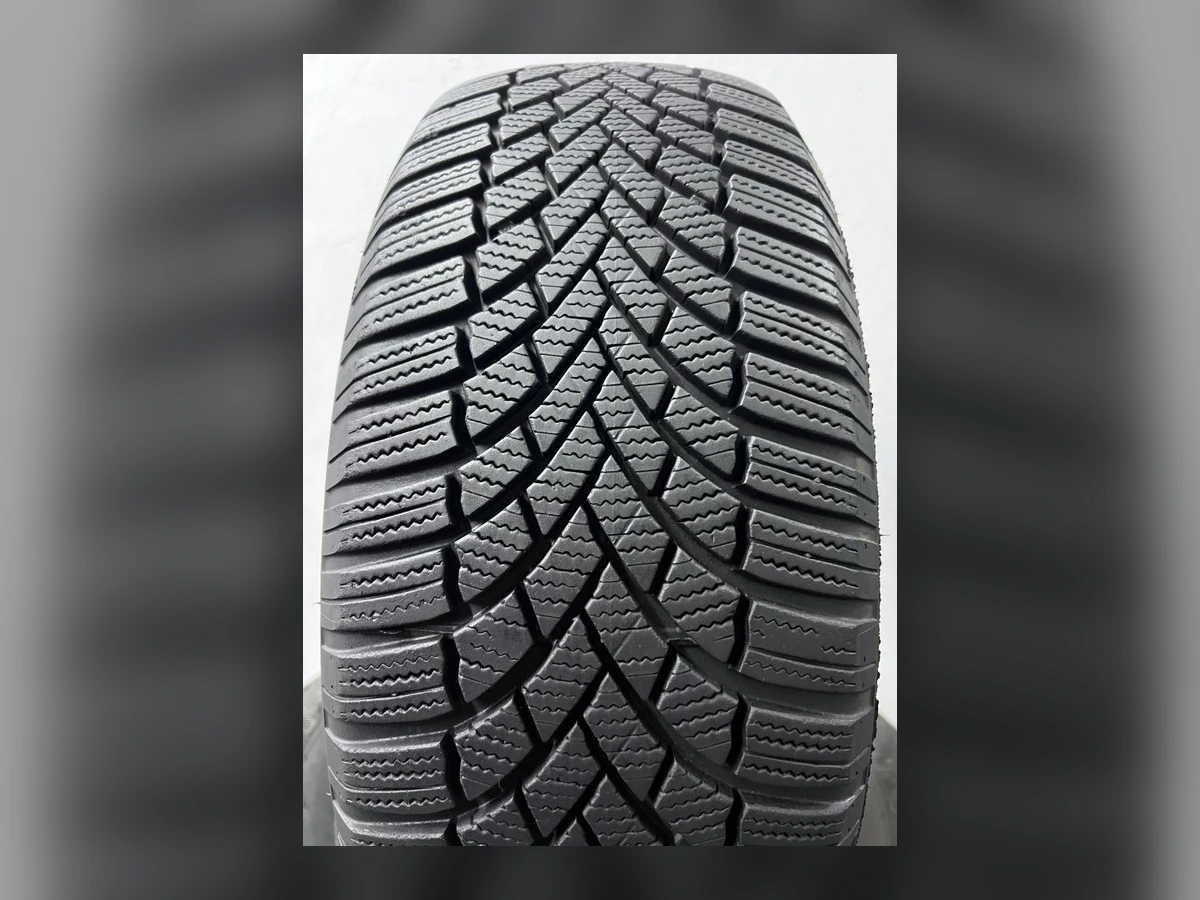 Bridgestone — Bridgestone 205/55 R16 — 205/55 R16