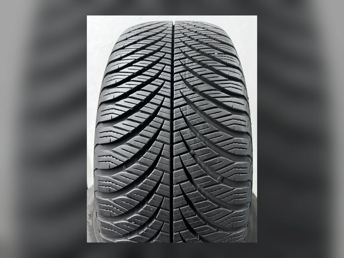 Goodyear — Goodyear 205/55 R16 — 205/55 R16