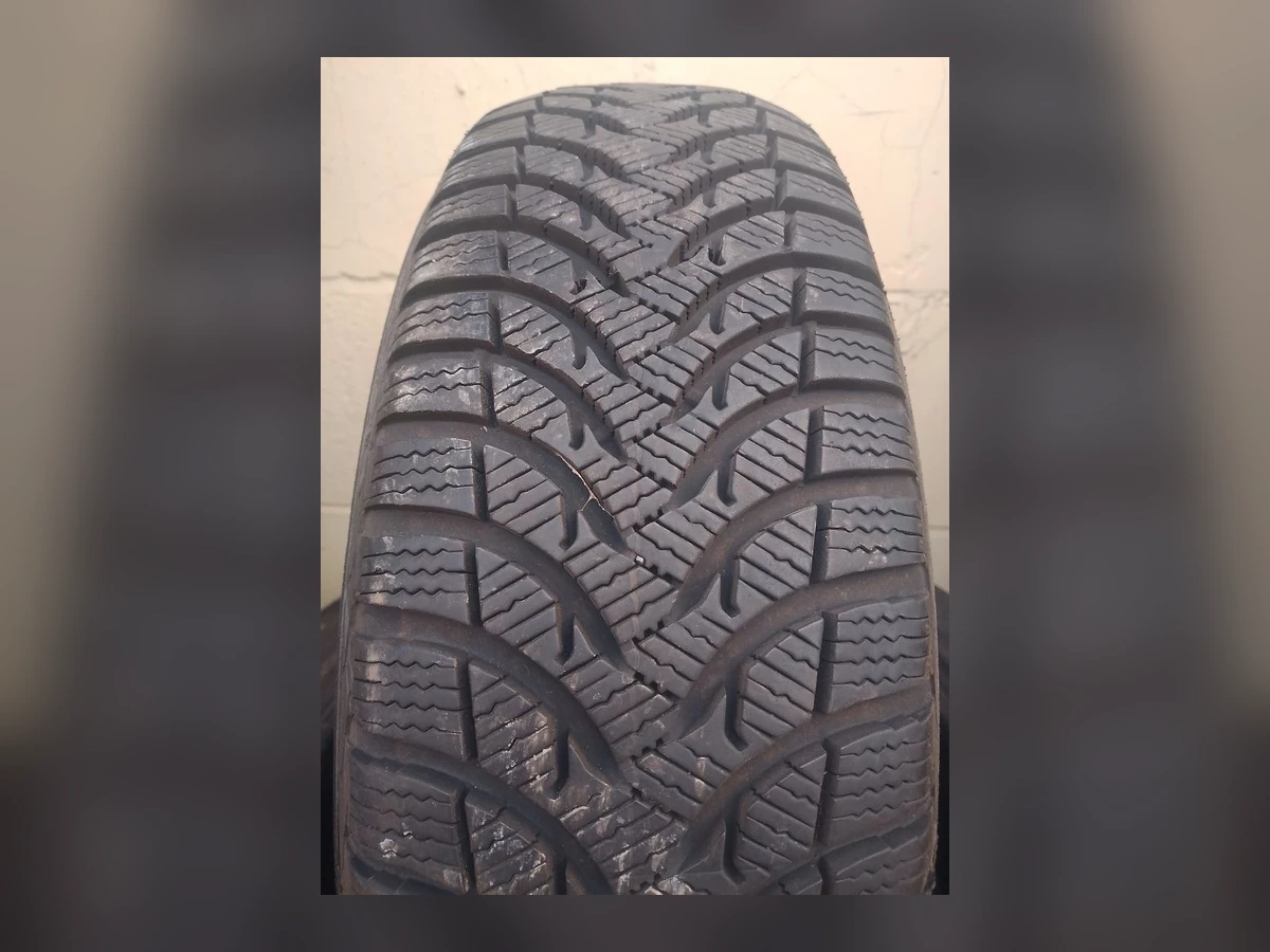 Michelin — Michelin 185/60 R15 — 185/60 R15