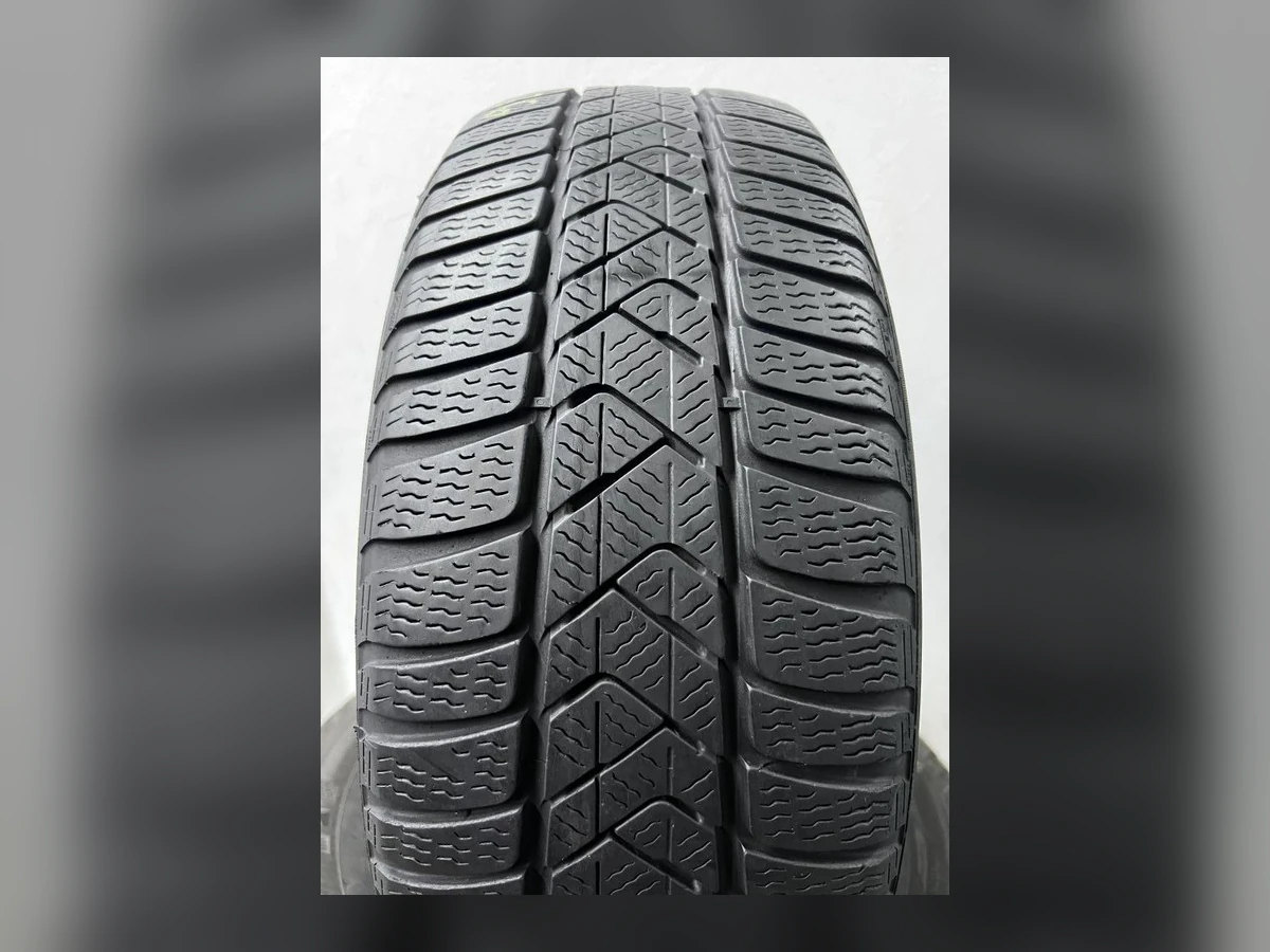 Pirelli — Pirelli 205/60 R16 — 205/60 R16