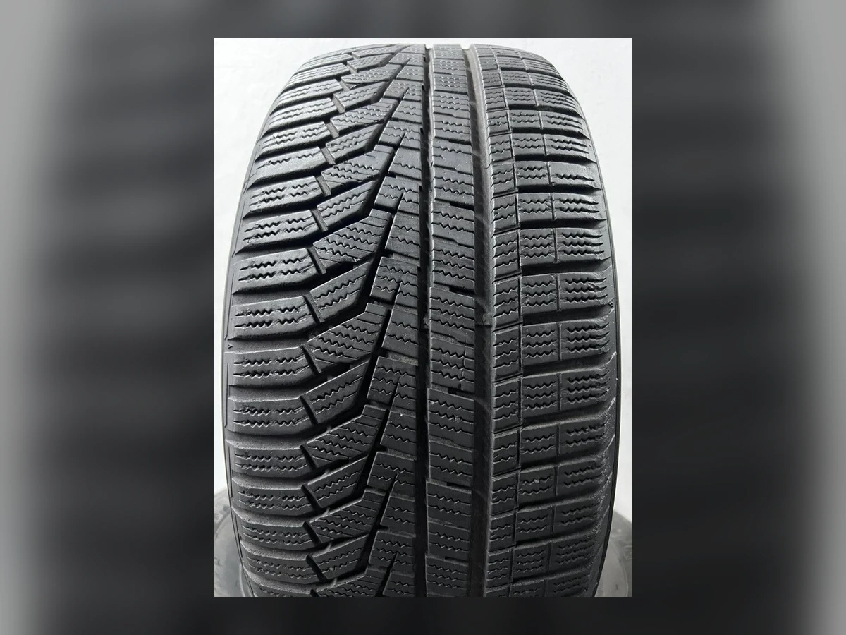 Hankook — Hankook 225/50 R17 — 225/50 R17