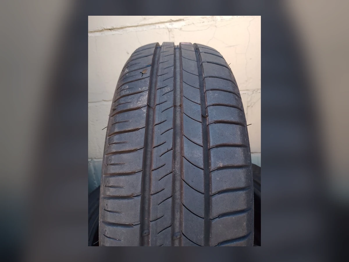 Michelin — Michelin 185/65 R15 — 185/65 R15