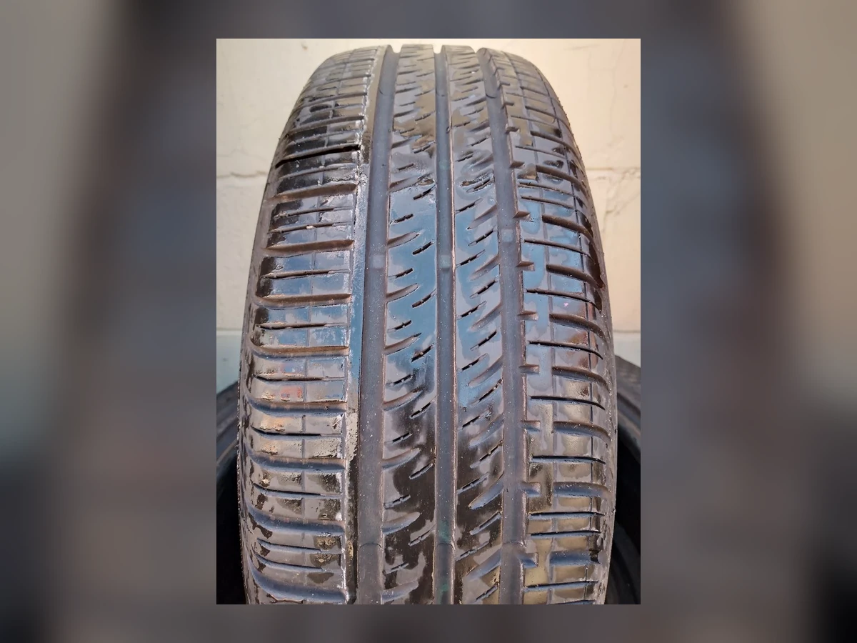 Michelin — Michelin 175/70 R14 — 175/70 R14