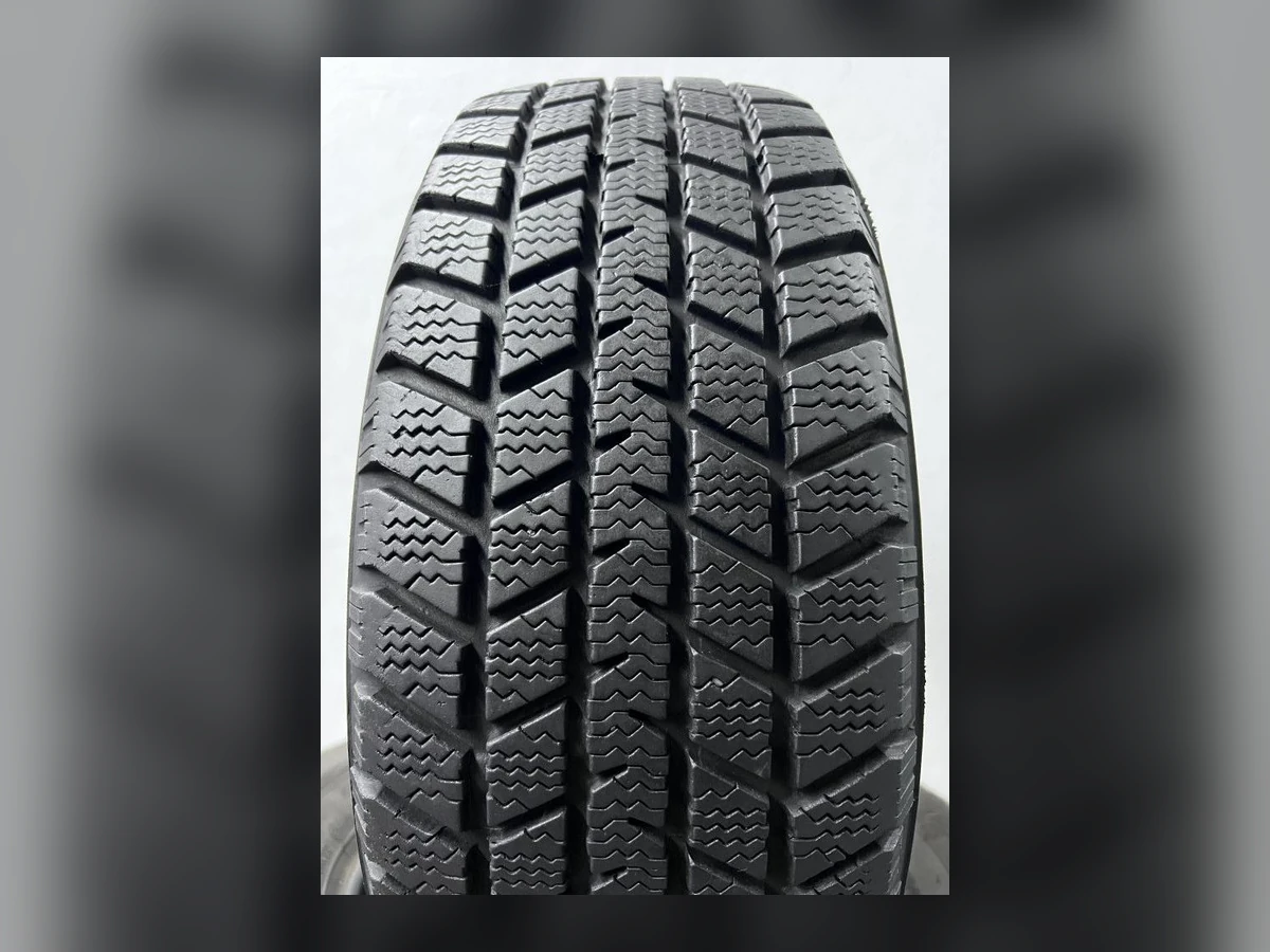 GT — GT 195/65 R15 — 195/65 R15