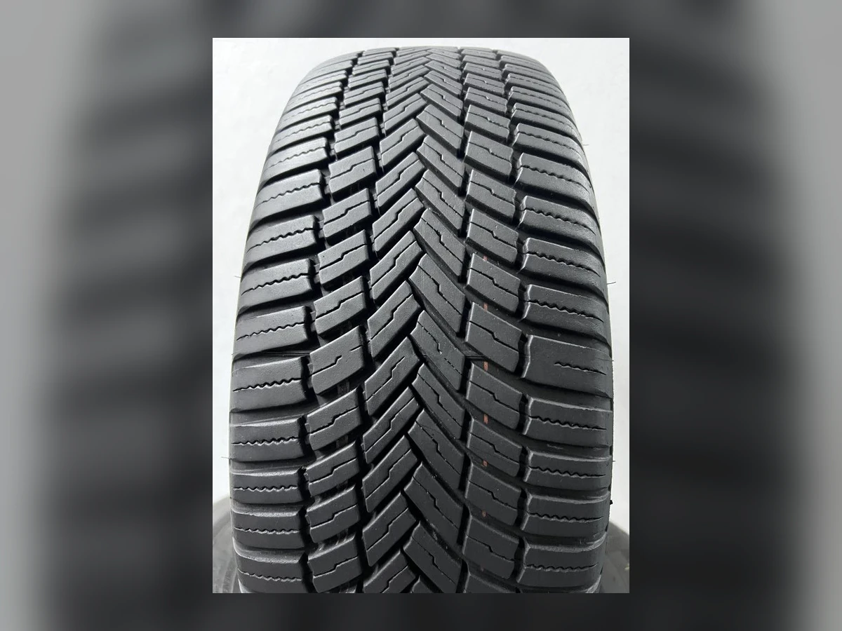 Bridgestone — Bridgestone 205/60 R16 — 205/60 R16