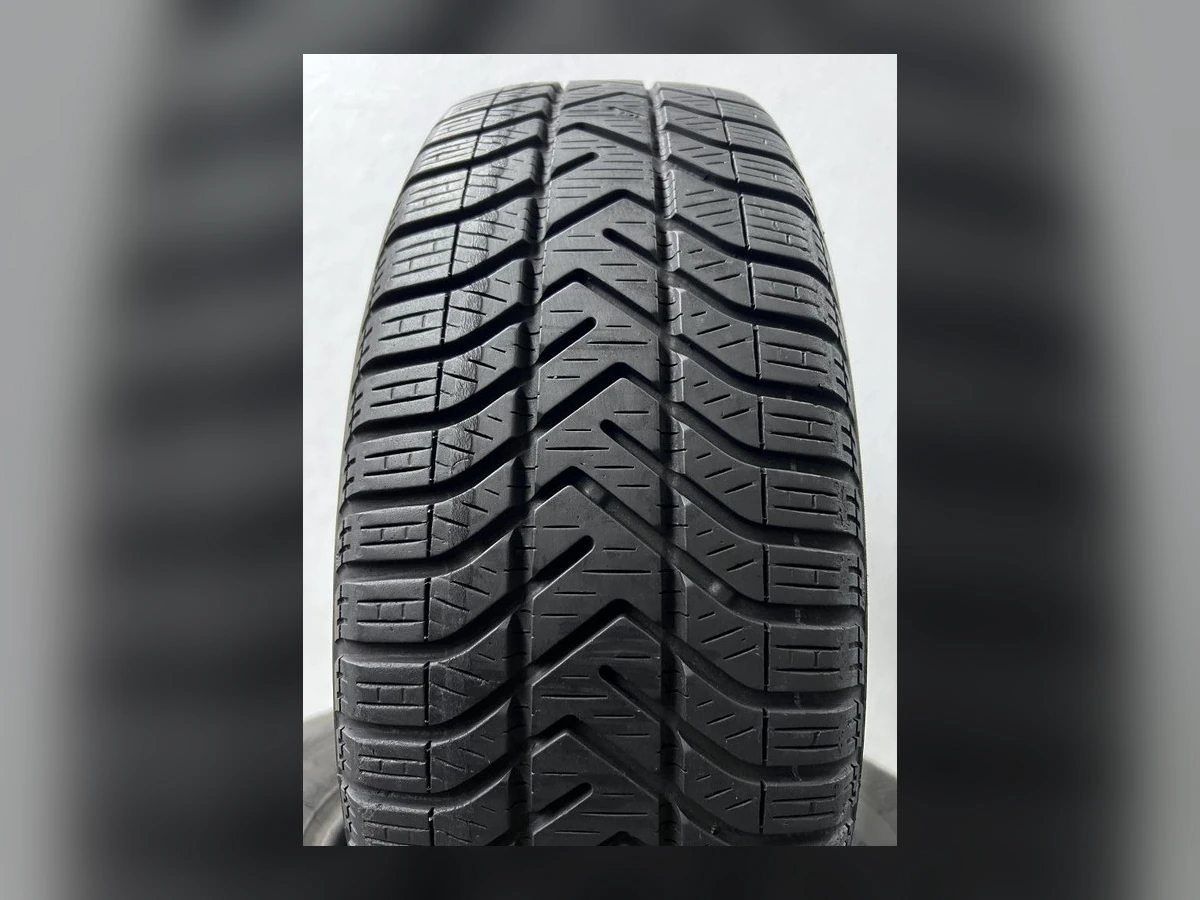 Pirelli — Pirelli 195/65 R15 — 195/65 R15