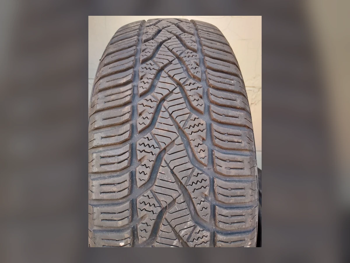 Michelin — Michelin 195/65 R15 — 195/65 R15