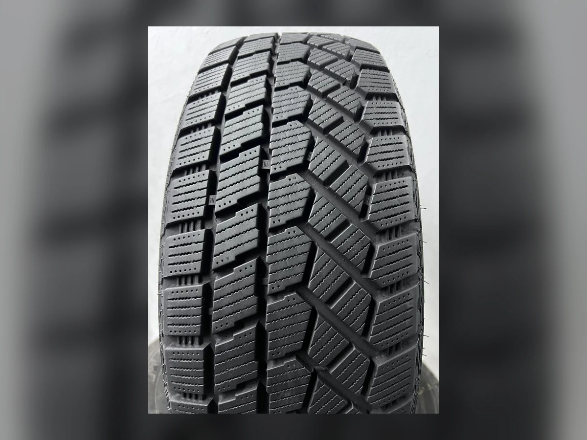 Aplus — Aplus 215/55 R18 — 215/55 R18