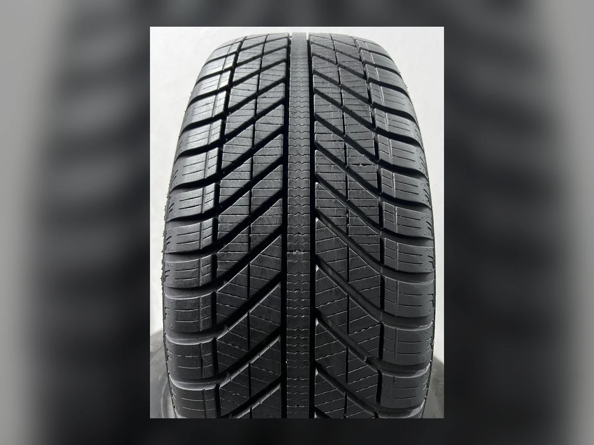 Goodyear — Goodyear 205/55 R16 — 205/55 R16