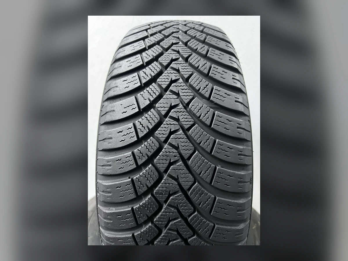Falken — Falken 205/60 R16 — 205/60 R16