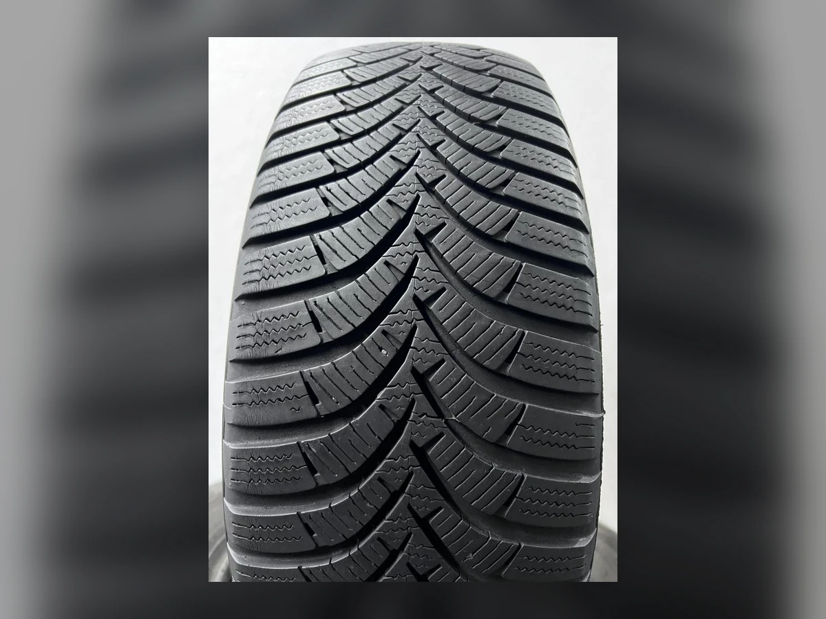 Hankook — Hankook 195/65 R15 — 195/65 R15