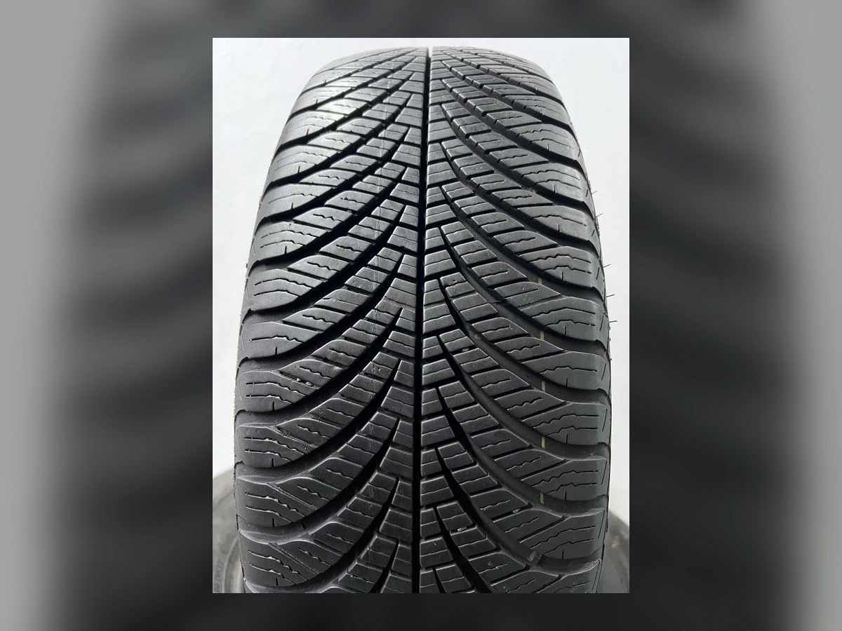 Goodyear — Goodyear 195/65 R15 — 195/65 R15