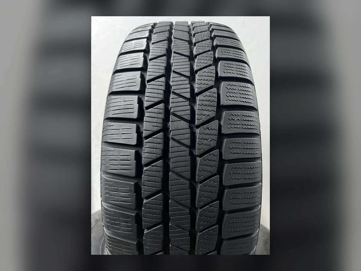 Continental — Continental 215/60 R16 — 215/60 R16