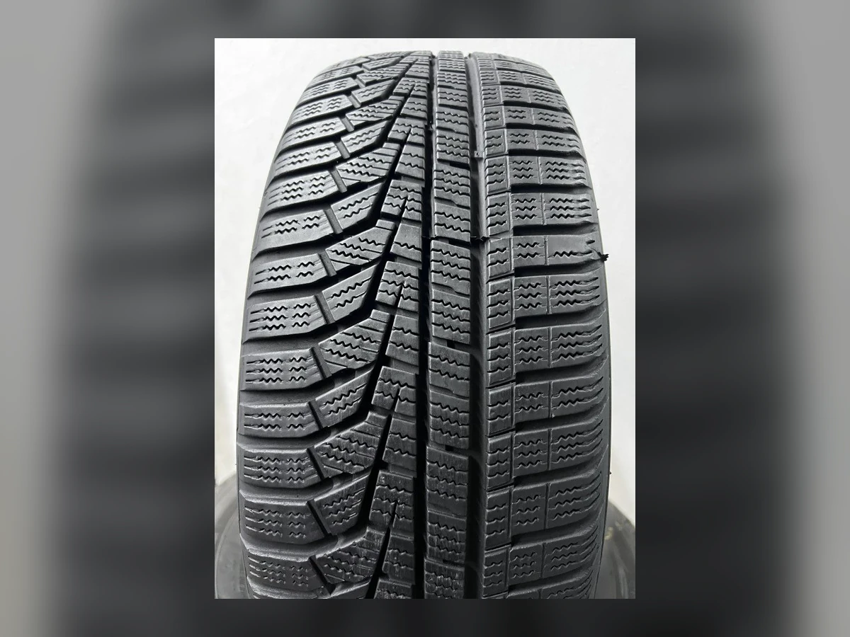 Hankook — Hankook 205/60 R16 — 205/60 R16