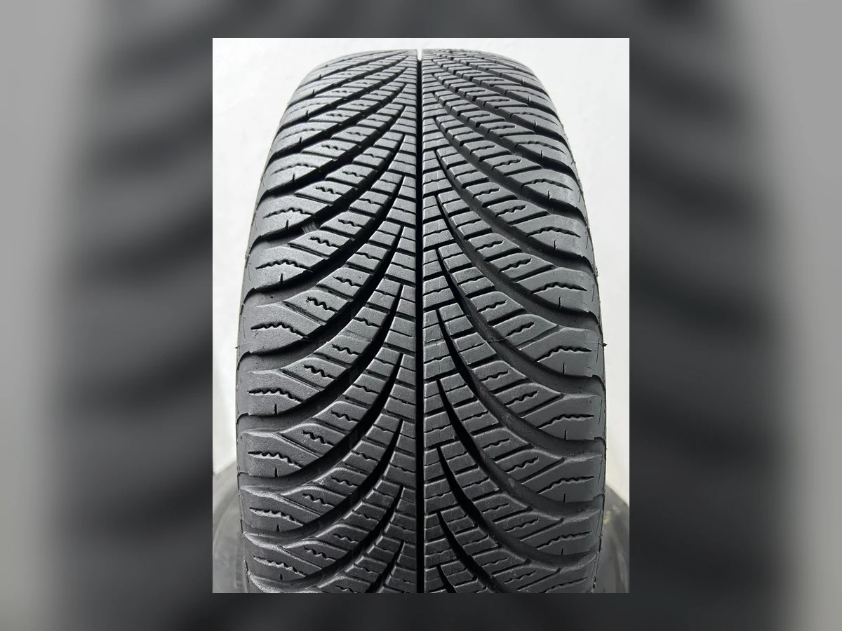 Goodyear — Goodyear 195/65 R15 — 195/65 R15