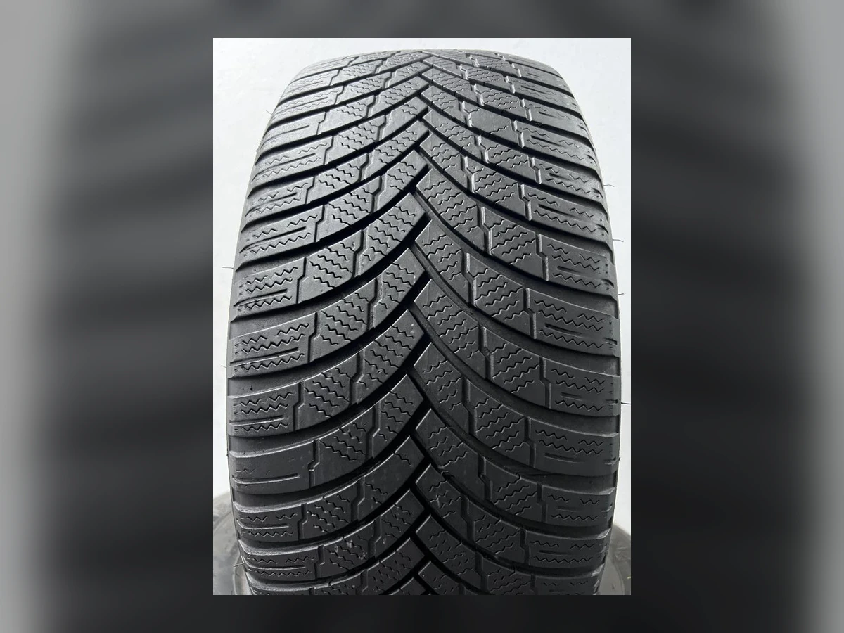 Firestone — Firestone 235/45 R18 — 235/45 R18