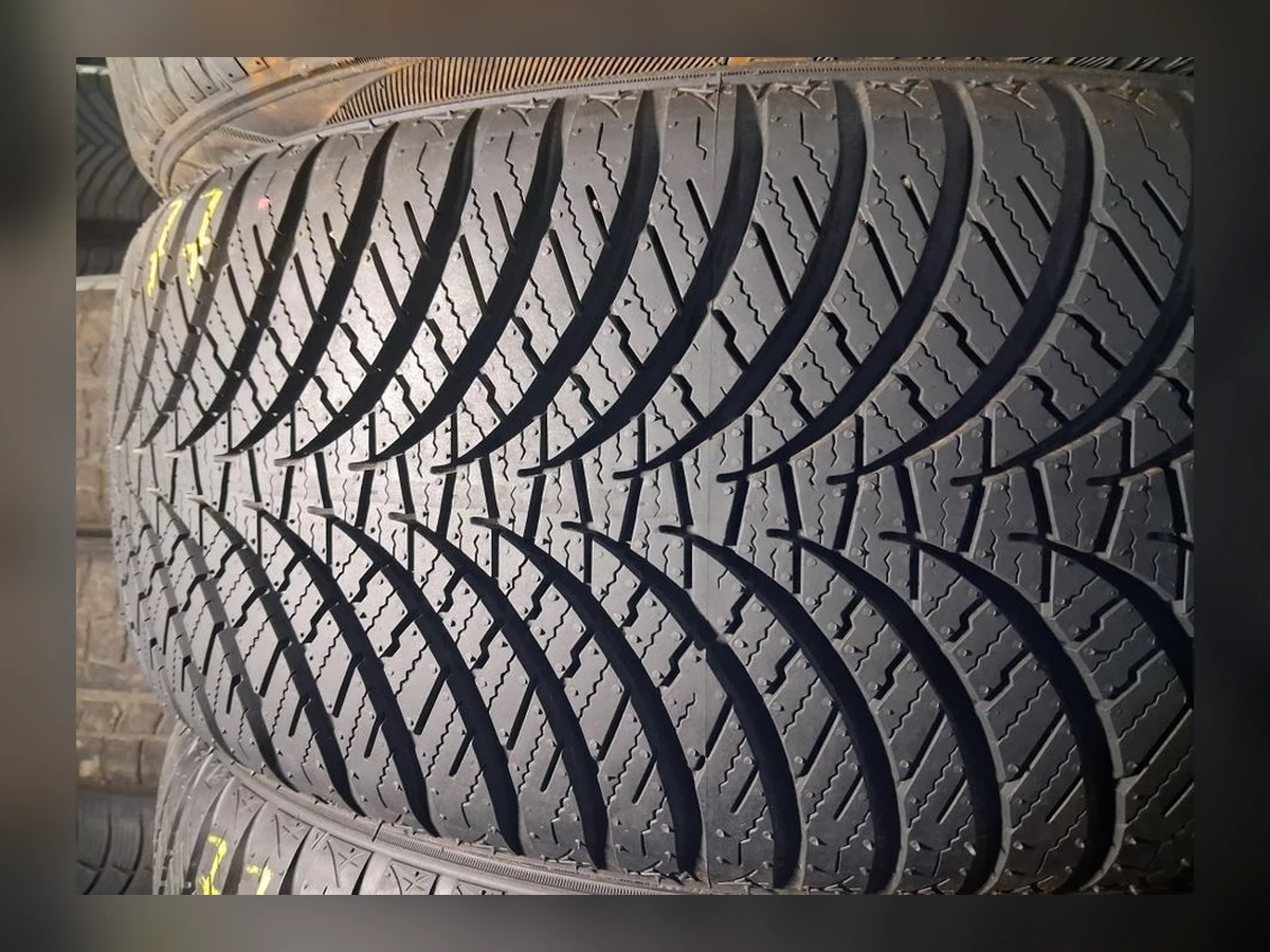 Falken — Falken 225/45 R19 — 225/45 R19
