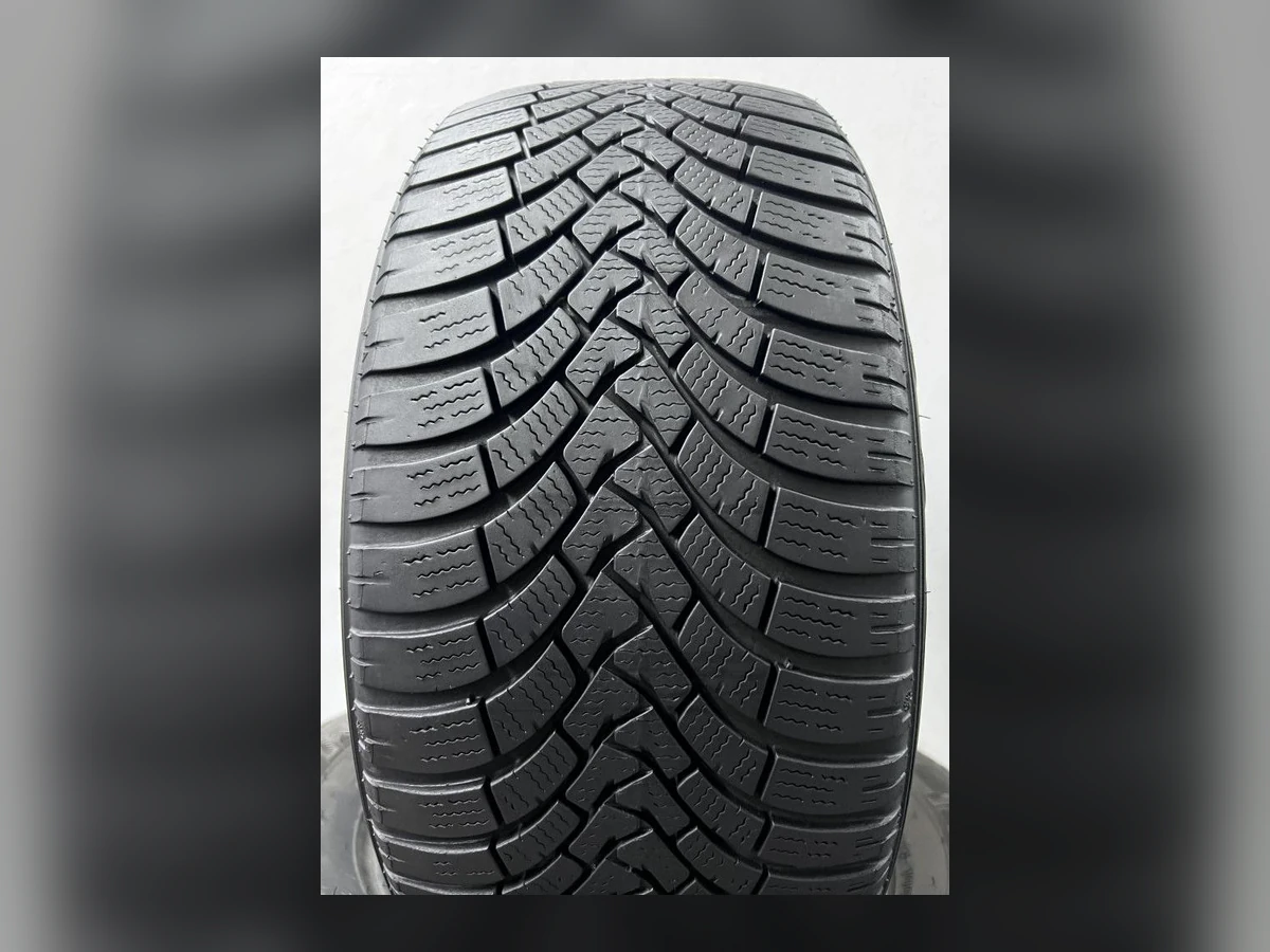 Falken — Falken 225/45 R17 — 225/45 R17