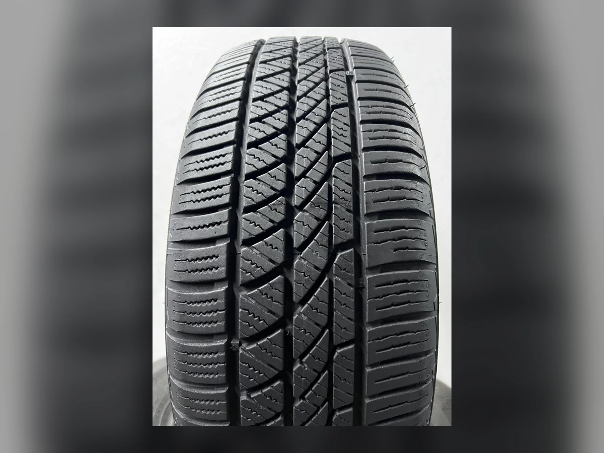 Hankook — Hankook 205/60 R16 — 205/60 R16