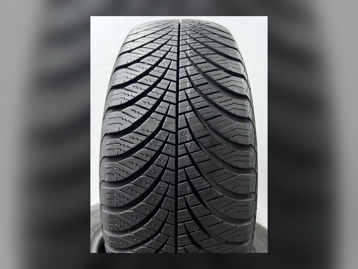 Goodyear — Goodyear 195/65 R15 — 195/65 R15