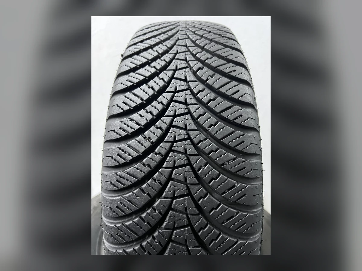 Falken — Falken 185/65 R14 — 185/65 R14