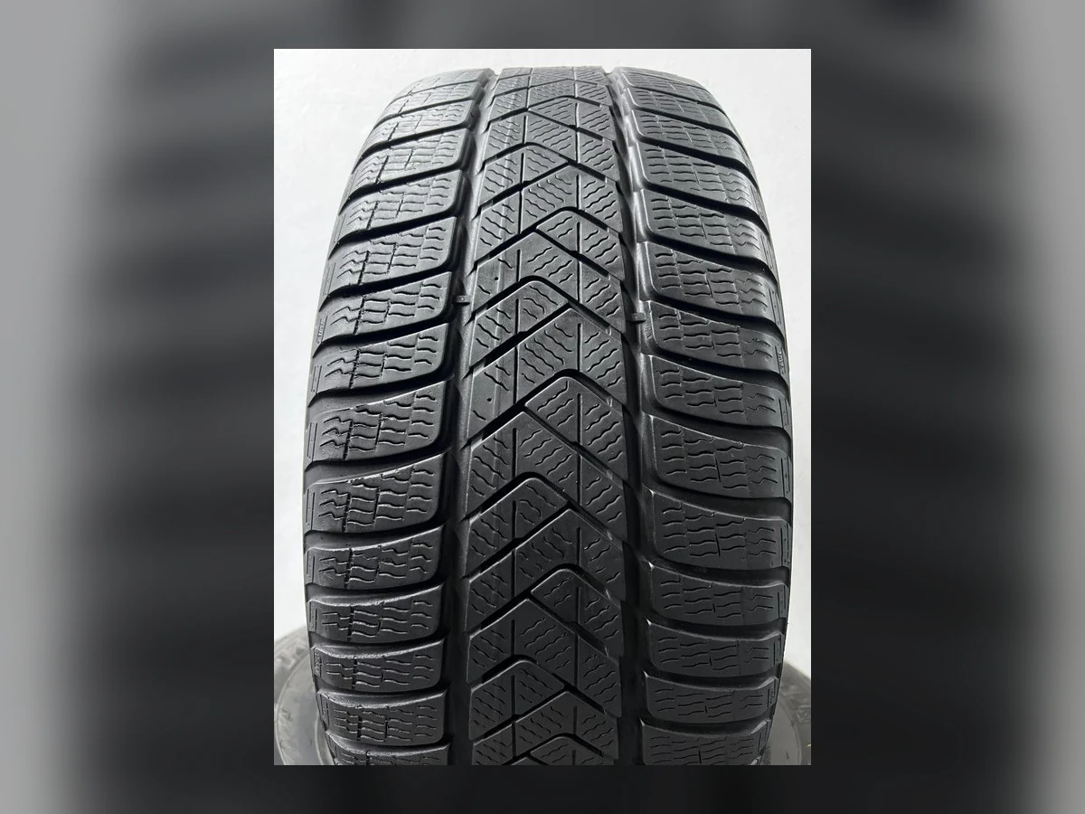Pirelli — Pirelli 235/45 R18 — 235/45 R18