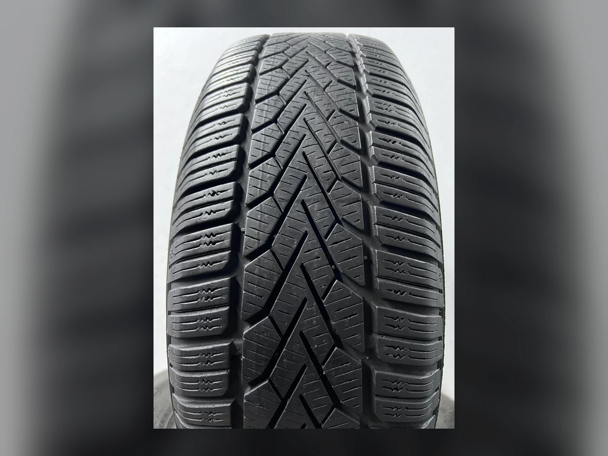 Semperit — Semperit 215/65 R16 — 215/65 R16