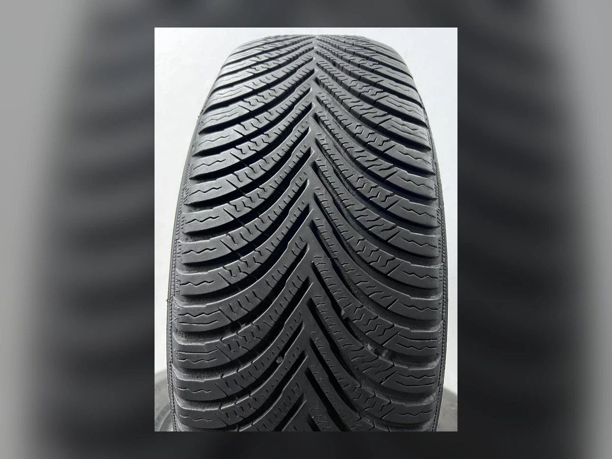 Michelin — Michelin 205/60 R16 — 205/60 R16