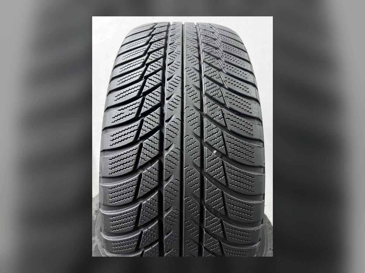 Bridgestone — Bridgestone 225/45 R18 — 225/45 R18