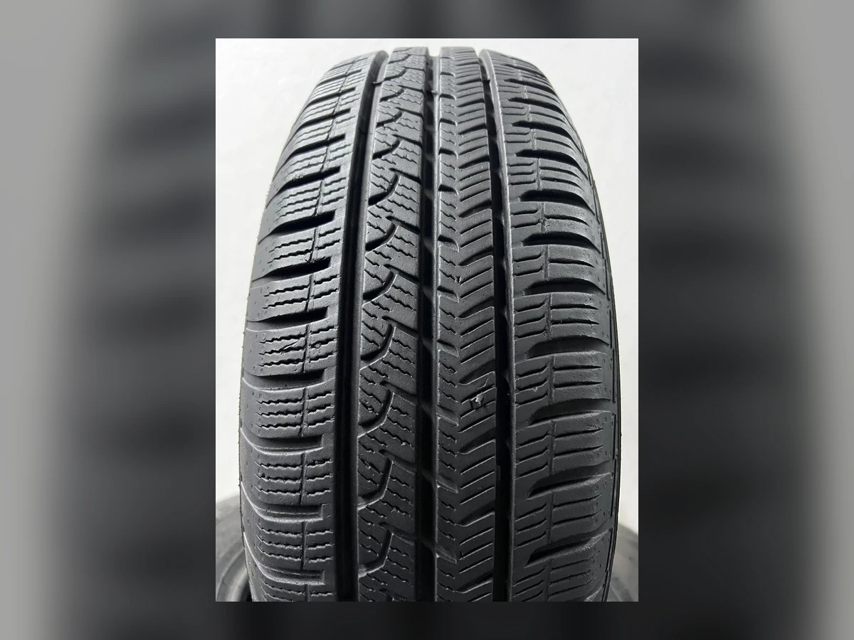 Vredestein — Vredestein 185/65 R15 — 185/65 R15