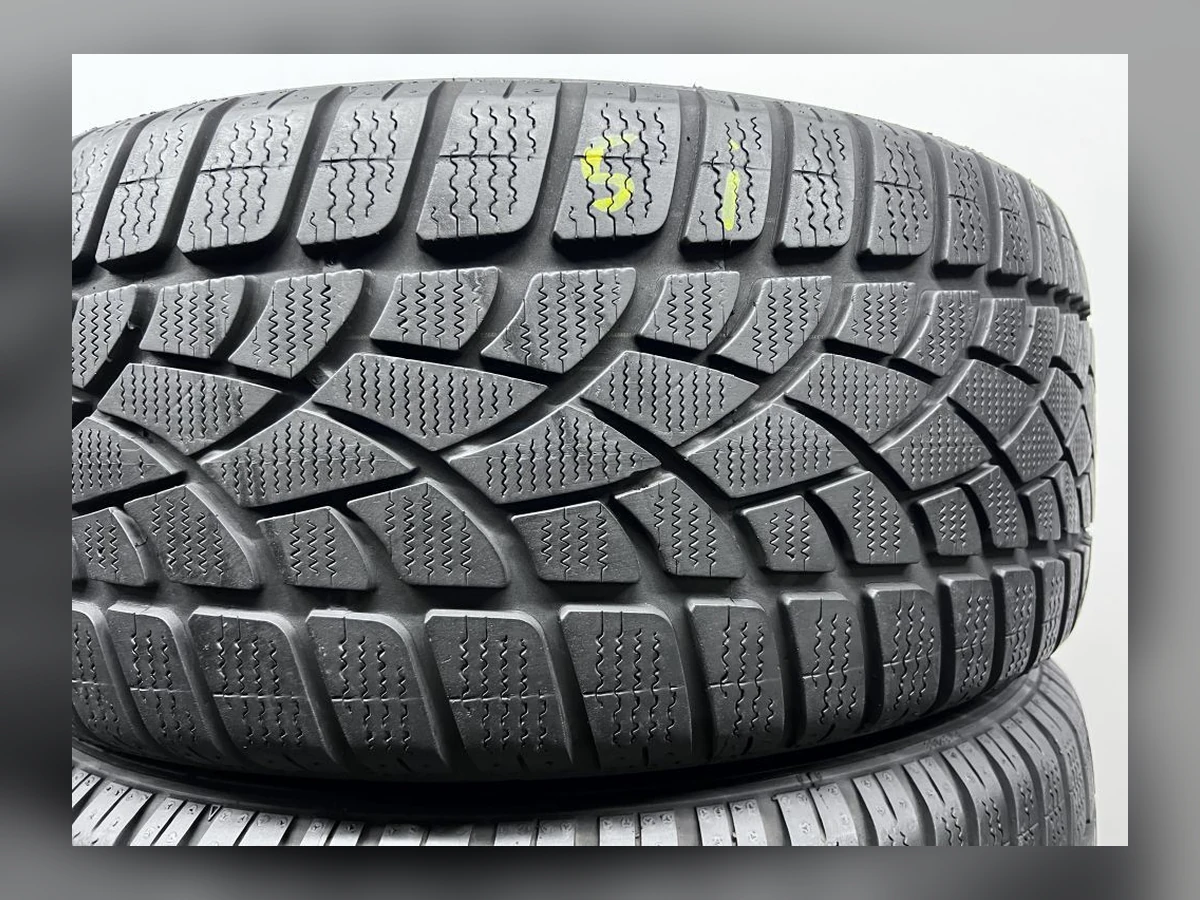 Dunlop — Dunlop 245/50 R18 — 245/50 R18