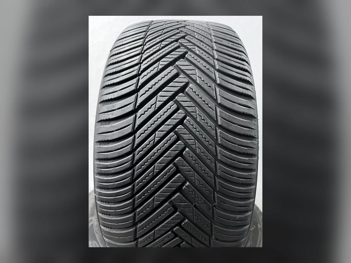 Hankook — Hankook 235/35 R19 — 235/35 R19