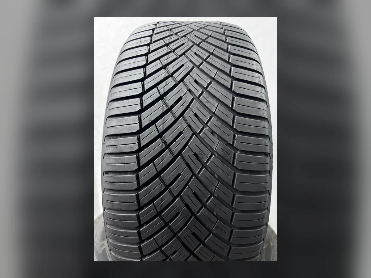 Continental — Continental 245/45 R19 — 245/45 R19