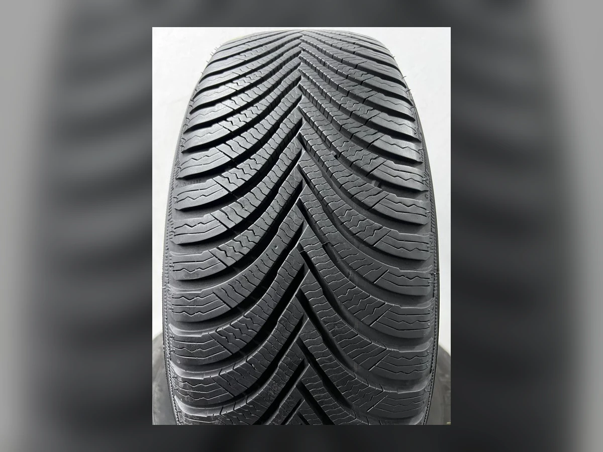 Michelin — Michelin 205/55 R16 — 205/55 R16