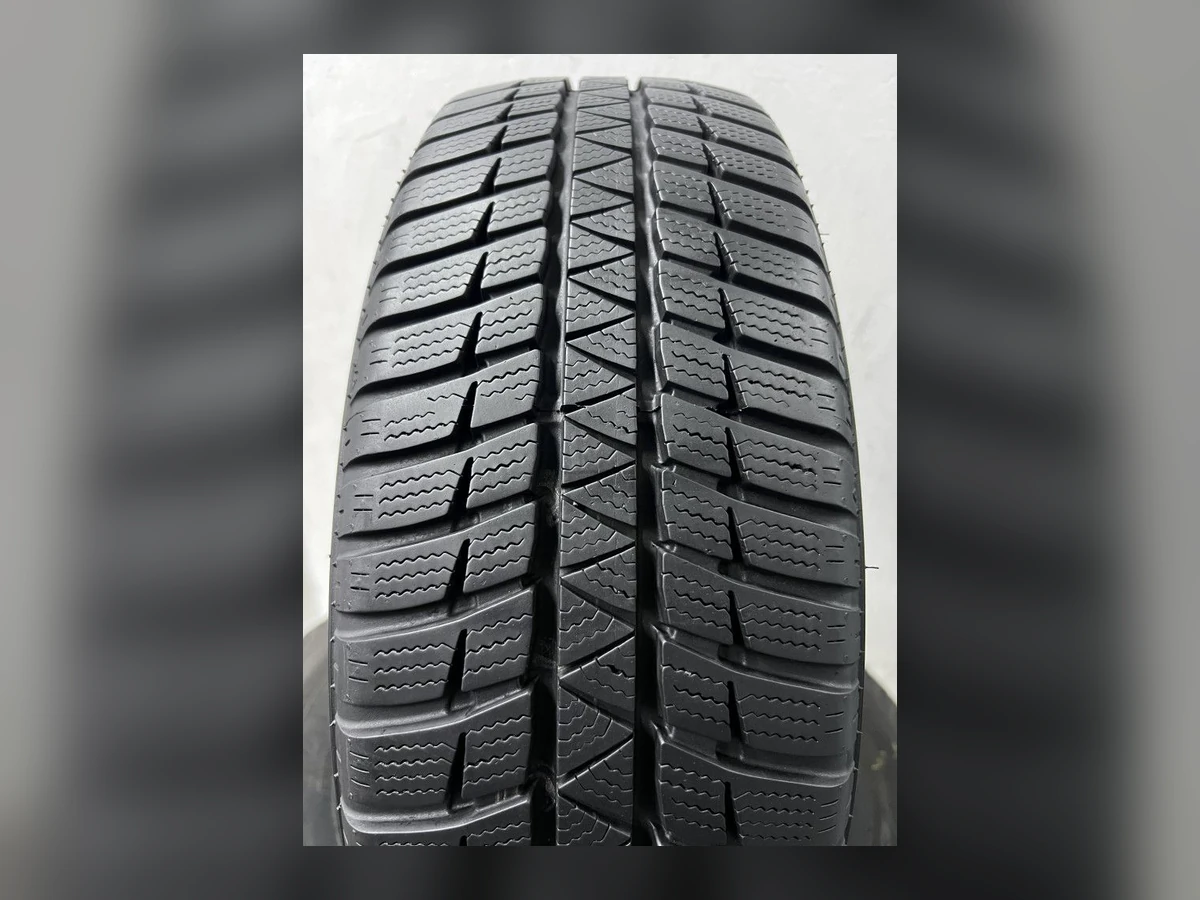 Falken — Falken 185/60 R15 — 185/60 R15