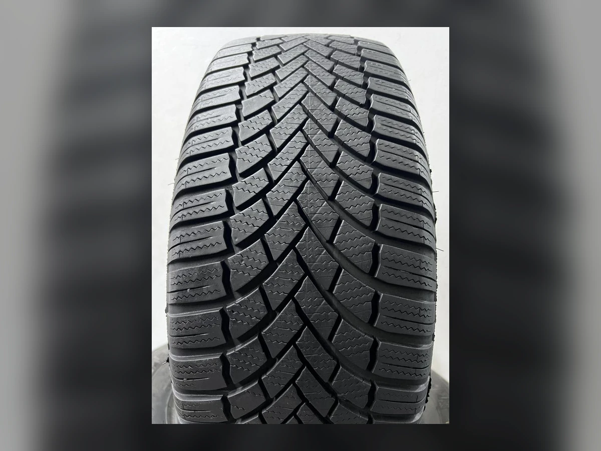 Bridgestone — Bridgestone 215/60 R16 — 215/60 R16
