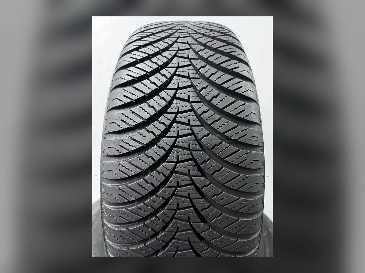 Falken — Falken 205/55 R16 — 205/55 R16