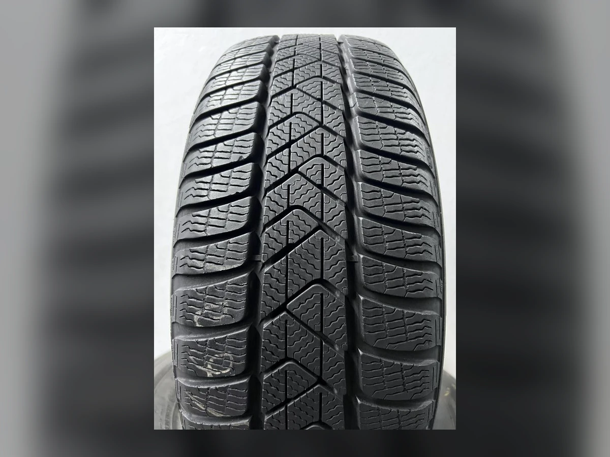 Pirelli — Pirelli 205/60 R16 — 205/60 R16
