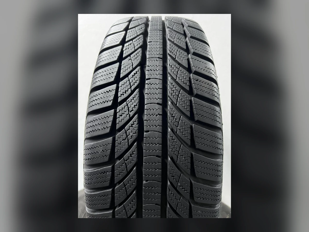 GT — GT 215/65 R16 — 215/65 R16