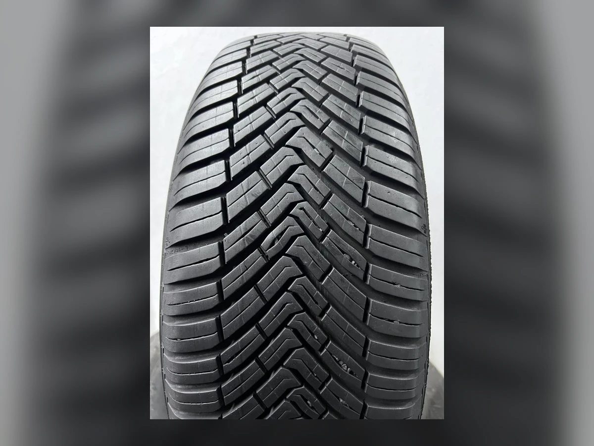 Continental — Continental 205/60 R16 — 205/60 R16