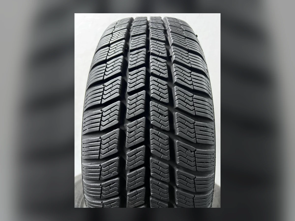 Continental — Continental 205/60 R16 — 205/60 R16