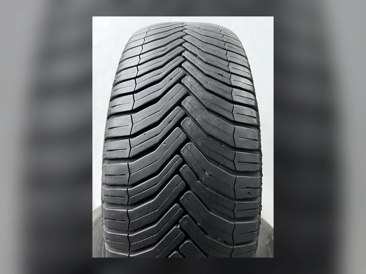 Michelin — Michelin 205/60 R16 — 205/60 R16
