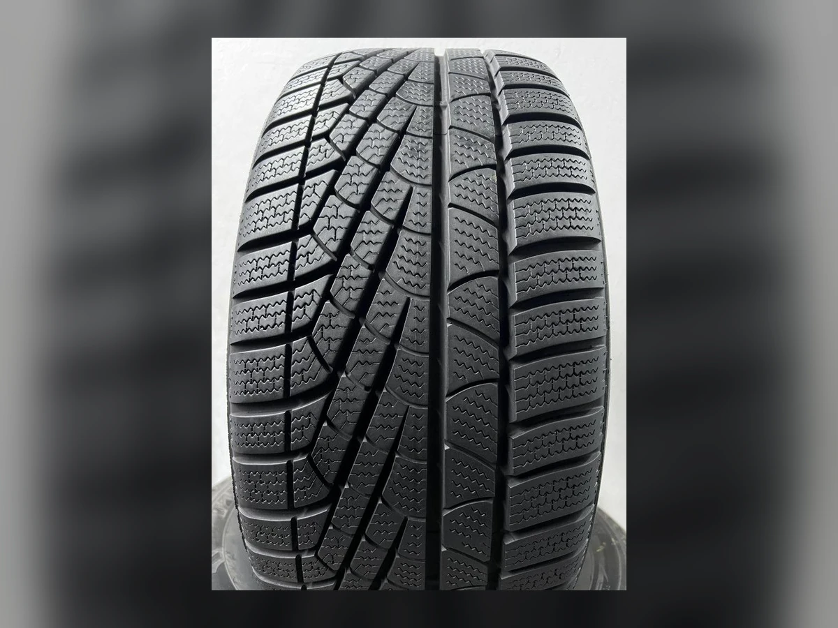 Pirelli — Pirelli 255/45 R18 — 255/45 R18