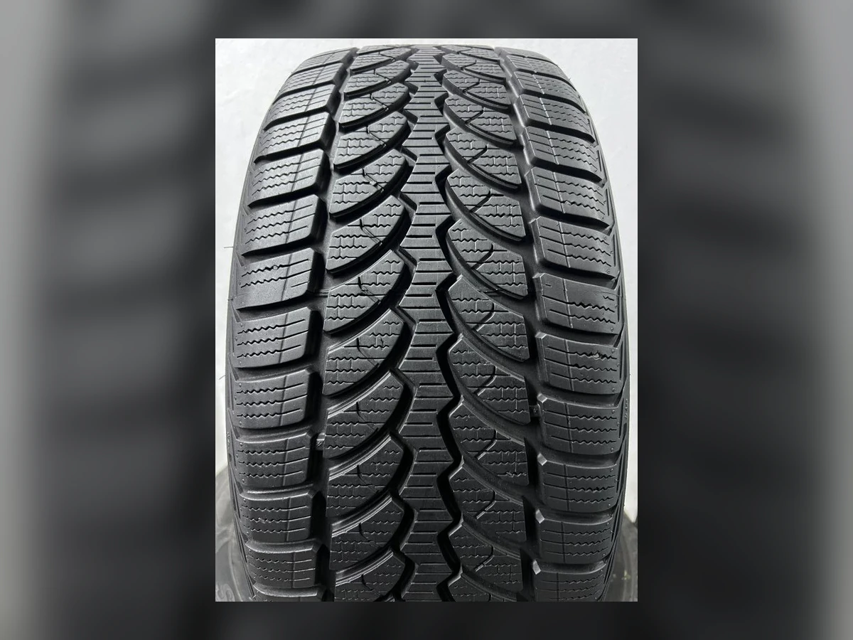 Bridgestone — Bridgestone 225/50 R17 — 225/50 R17