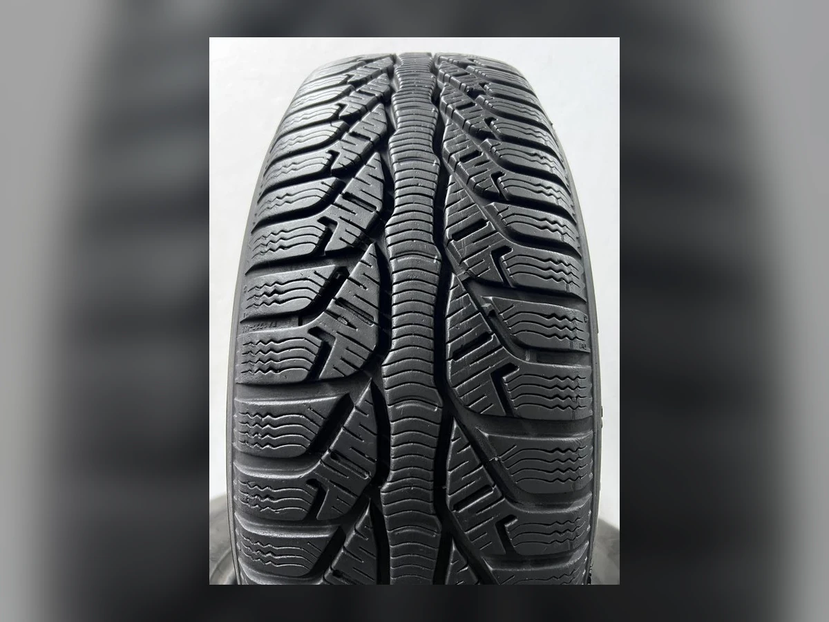Kleber — Kleber 195/65 R15 — 195/65 R15
