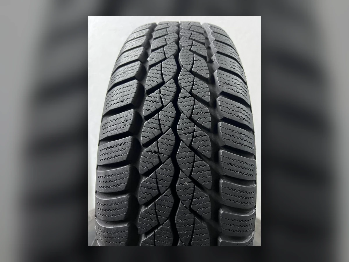 Uniroyal — Uniroyal 185/65 R15 — 185/65 R15