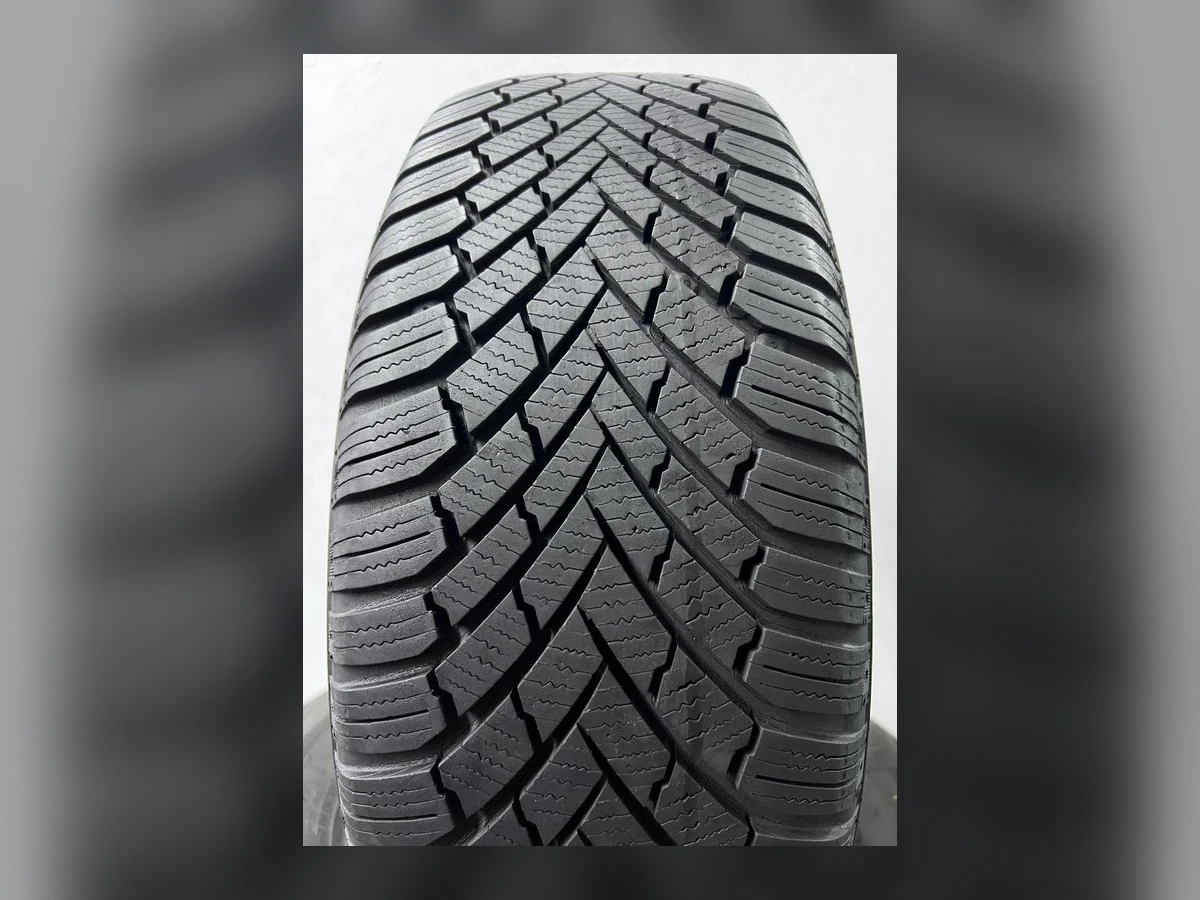 Continental — Continental 205/55 R16 — 205/55 R16