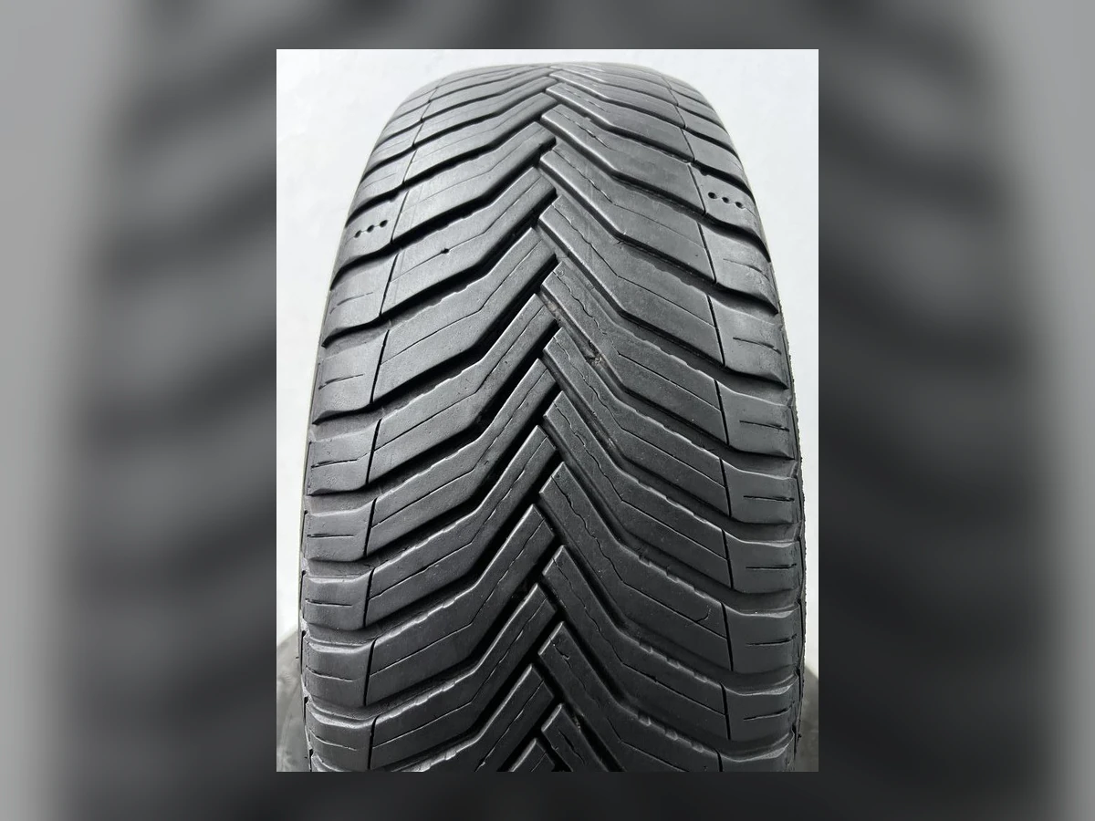 Michelin — Michelin 205/60 R16 — 205/60 R16